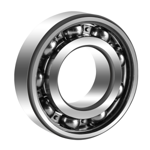 Подшипник 6324/C3 ZWZ