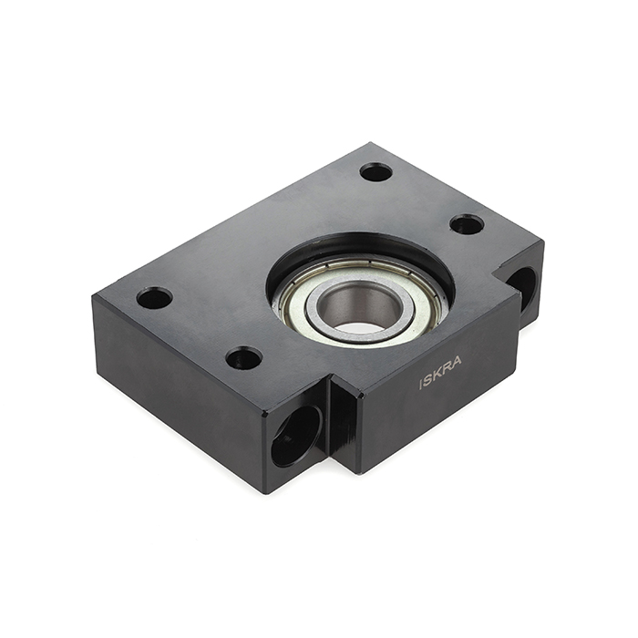 Опора ШВП BF12 ISKRA