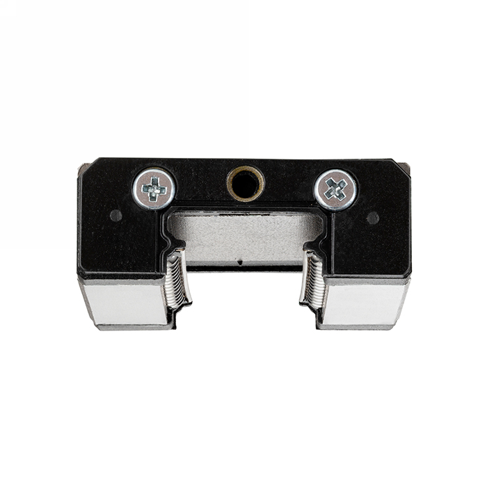 Каретка MGN15HZ0H ISKRA