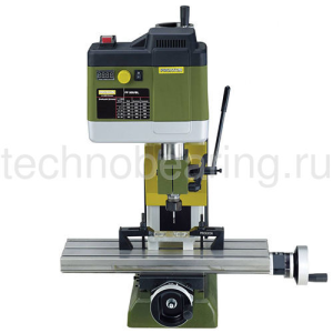 Фрезерный станок FF 500/BL 24350 Proxxon