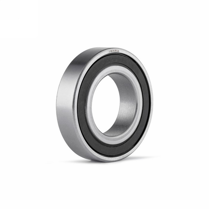 Подшипник 608-2RS/C3ISKRA