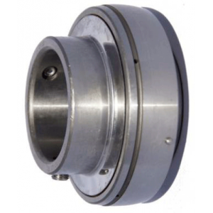 Подшипник YAR207-2F SKF