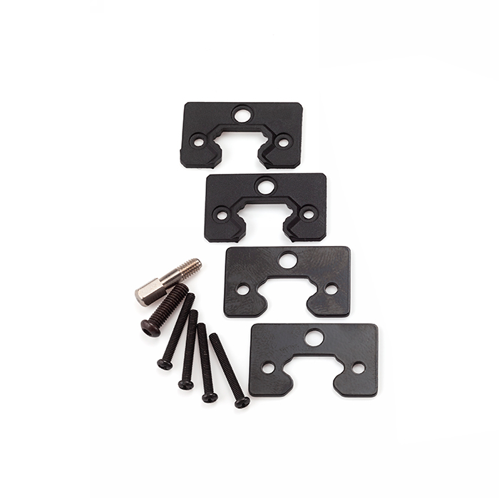 Уплотнение HG20KK ISKRA