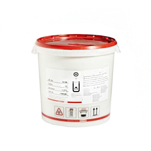 Мастика шумоизоляционная, 30 кг, WT 218 HO TEROSON