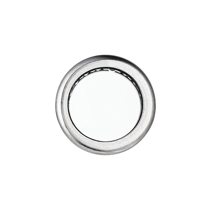 Подшипник HK0810RS ISKRA