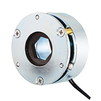 Электромагнитные тормоза