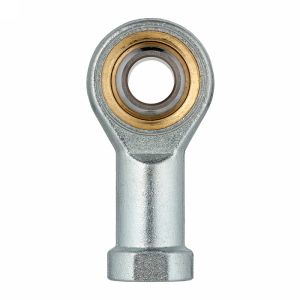 Шарнирный наконечник TSFL10C ISKRA