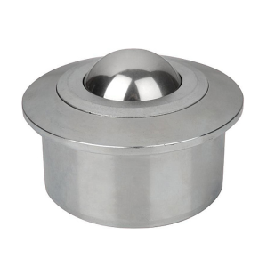 Шариковая опора SP12B-C-B ISKRA