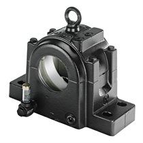 Стационарные корпуса SONL