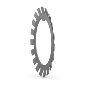 Кольцо MB14 SKF