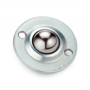 Шариковая опора CY16B2CS/CS ISKRA