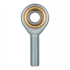 Шарнирный наконечник TSM8C (POS8EC) ISKRA