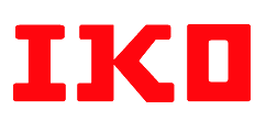 IKO