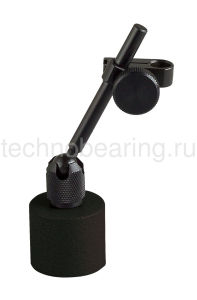 Магнитная индикаторная стойка 908.964 Filetta