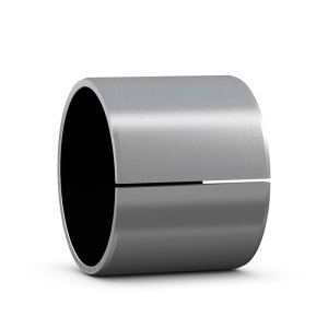 Втулка скольжения KU1820SF1SN (PCM182020E) ISB