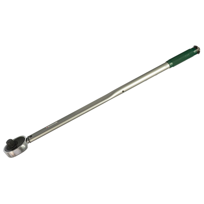 Ключ динамометрический 65-450 Hm Primat