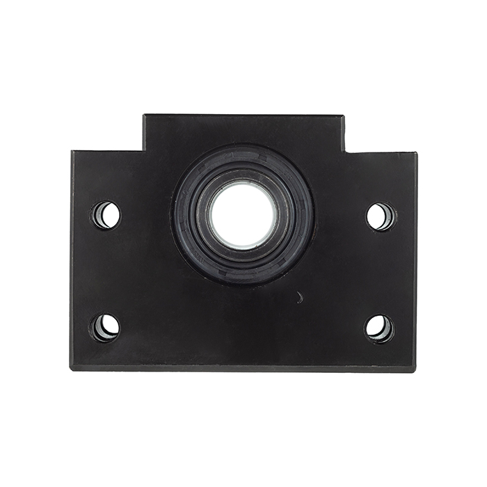 Опора ШВП BK15 ISKRA