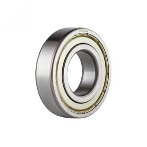 Подшипник 61701-ZZ ISKRA