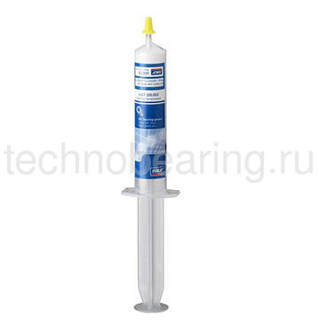 Пластичная смазка LGET 2/0.05 SKF