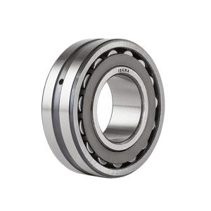 Подшипник 22207 CCK/W33 ISKRA