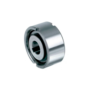 Обгонная муфта AE20 ISKRA