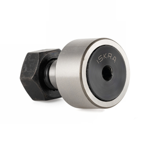 Опорный ролик KRV16PP ISKRA