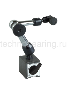 Магнитная индикаторная стойка 908.962 Filetta