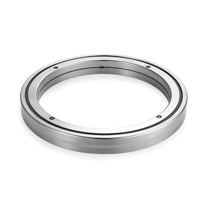 ОПУ прецизионная серия с перекрестными роликами RE11020-UU-CC0-P5 ISKRA