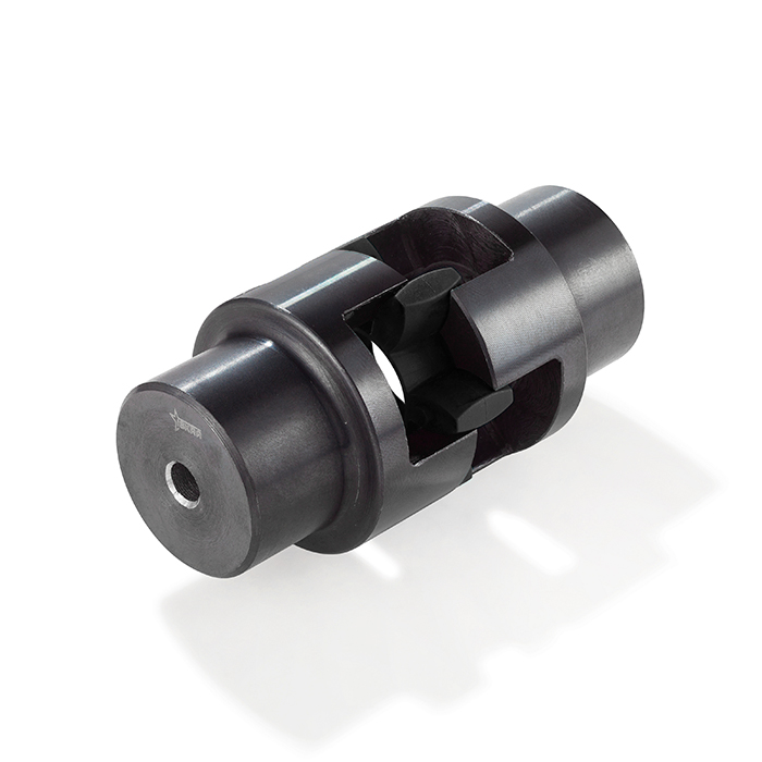 Кулачковая муфта под расточку SGM55AA 94sh (ROTEX55) ISKRA
