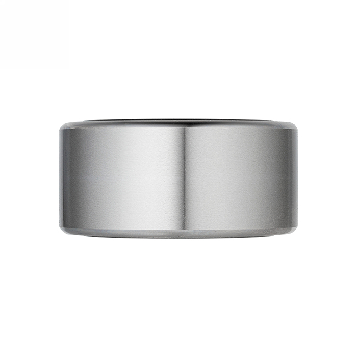 Опорный ролик NATV25PP ISKRA