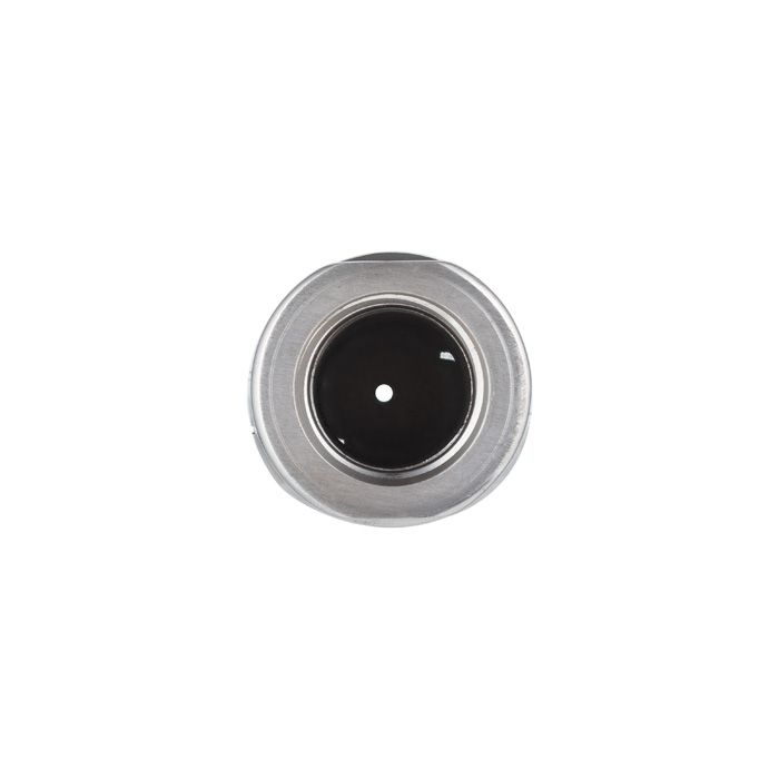 Моющая головка щелевая вращающаяся, D 76 мм резьба BSP 2", нерж. 304, TLRWH76TH2 TITAN LOCK