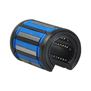 Подшипник LBCT16-D-2LS SKF