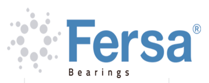 FERSA