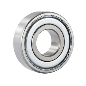 Подшипник 6210-ZZ ORS