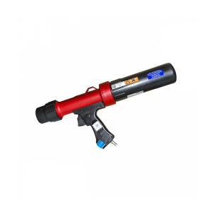 Пистолет пнематический для герметика, 310 мл ET GUN POWERLINE II TEROSON