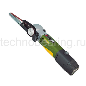 Шлифовальная машина ленточная аккумуляторная BS/A 29810 Proxxon