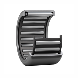 Подшипник HK1616 SKF