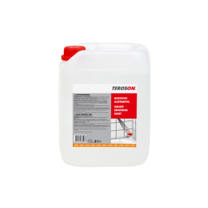 Разглаживающий агент JC, 5 л, TEROSON