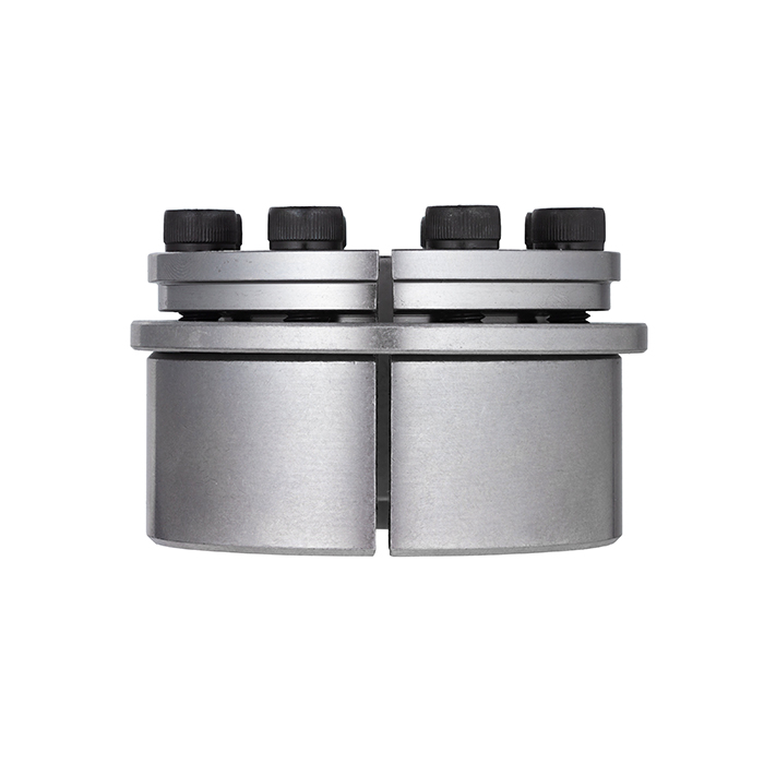 Зажимная втулка KLDB050 ISKRA