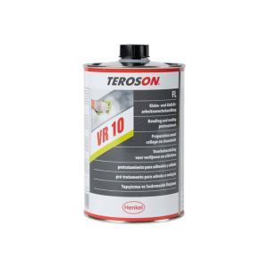 Очиститель-разбавитель, 10 л, VR 10 TEROSON