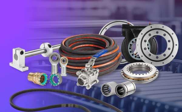 Товары месяца!