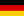 Fluro