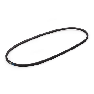 Клиновой ремень узкого профиля SPA3350 TLB-SPA3350 TITAN LOCK