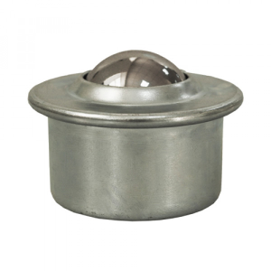 Шариковая опора SP30L-B(CY-30HBS/CS) ISKRA