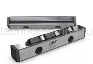 Сепаратор LWAKE 6 x 18 SKF