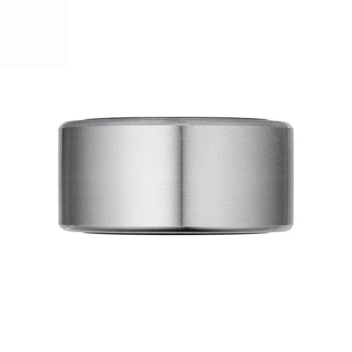 Опорный ролик NUTR1747 ISKRA