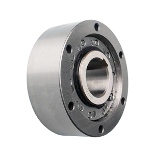 Обгонная муфта RSXM66-45 ISKRA