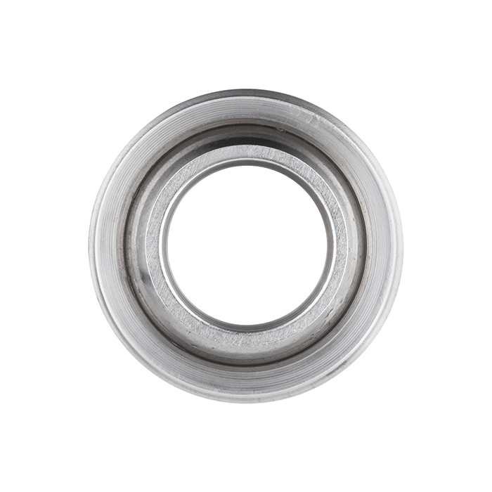 Подшипник GE4C ISKRA