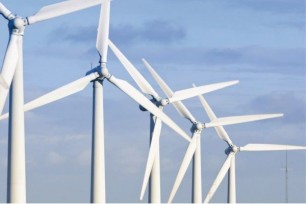 NSK сотрудничает с DMG Productions для изучения преимуществ подшипников для устойчивой индустрии