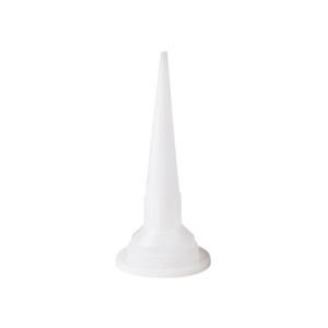 Насадка для герметиков в фольге, 570/600 мл SOFT PRESS APPL NOZZLE TEROSON